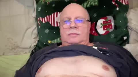 nukiss online show from 02.07.26