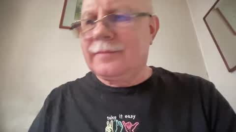 nukiss online show from 02.12.26