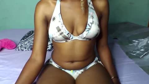 nukshypipi online show from 04.25.26