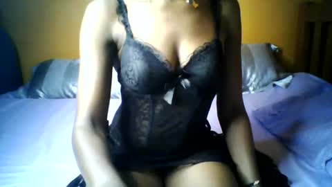 nukshypipi online show from 06.16.26