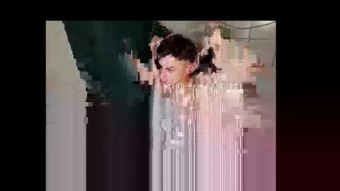 num369 online show from 03.13.26