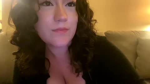 numb__nut online show from 10.09.25