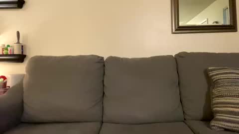 numb__nut online show from 03.20.26