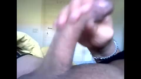 NUMBER10 online show from 04.19.26