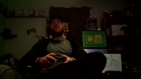 Awwwww Hey Sweetie Pies. Welcome To The Sweetie Pie Lounge. Enjoy The Dad-Cast. SweetCorny Fun-loving Dad Talk. online show from 02.03.25