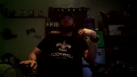 Awwwww Hey Sweetie Pies. Welcome To The Sweetie Pie Lounge. Enjoy The Dad-Cast. SweetCorny Fun-loving Dad Talk. online show from 02.07.25