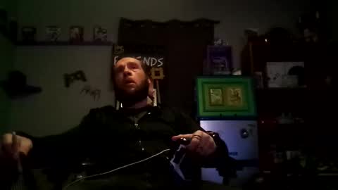 Awwwww Hey Sweetie Pies. Welcome To The Sweetie Pie Lounge. Enjoy The Dad-Cast. SweetCorny Fun-loving Dad Talk. online show from 02.09.25