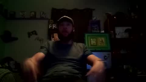 Awwwww Hey Sweetie Pies. Welcome To The Sweetie Pie Lounge. Enjoy The Dad-Cast. SweetCorny Fun-loving Dad Talk. online show from 02.09.25