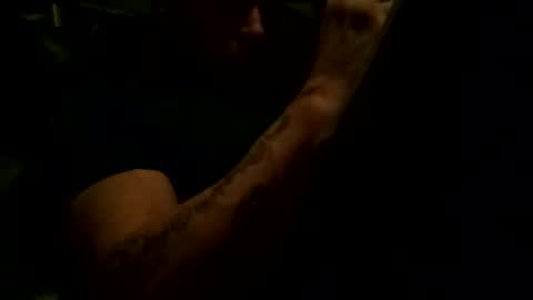 Awwwww Hey Sweetie Pies. Welcome To The Sweetie Pie Lounge. Enjoy The Dad-Cast. SweetCorny Fun-loving Dad Talk. online show from 02.11.25