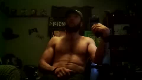 Awwwww Hey Sweetie Pies. Welcome To The Sweetie Pie Lounge. Enjoy The Dad-Cast. SweetCorny Fun-loving Dad Talk. online show from 02.11.25