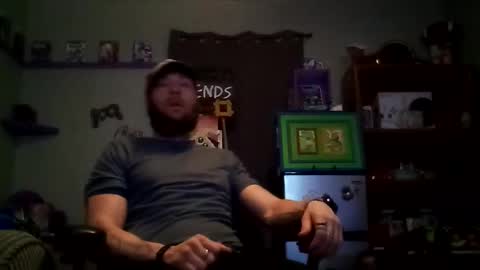 Awwwww Hey Sweetie Pies. Welcome To The Sweetie Pie Lounge. Enjoy The Dad-Cast. SweetCorny Fun-loving Dad Talk. online show from 02.12.25