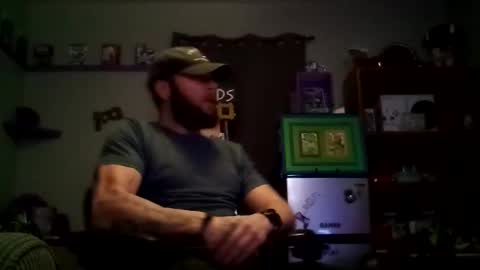 Awwwww Hey Sweetie Pies. Welcome To The Sweetie Pie Lounge. Enjoy The Dad-Cast. SweetCorny Fun-loving Dad Talk. online show from 02.13.25