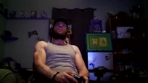 Awwwww Hey Sweetie Pies. Welcome To The Sweetie Pie Lounge. Enjoy The Dad-Cast. SweetCorny Fun-loving Dad Talk. online show from 02.14.25