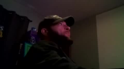 Awwwww Hey Sweetie Pies. Welcome To The Sweetie Pie Lounge. Enjoy The Dad-Cast. SweetCorny Fun-loving Dad Talk. online show from 02.14.25