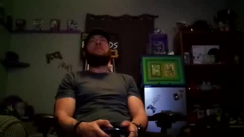 Awwwww Hey Sweetie Pies. Welcome To The Sweetie Pie Lounge. Enjoy The Dad-Cast. SweetCorny Fun-loving Dad Talk. online show from 02.16.25