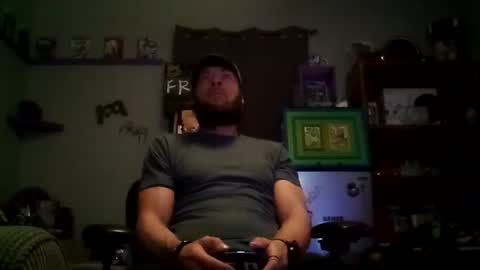 Awwwww Hey Sweetie Pies. Welcome To The Sweetie Pie Lounge. Enjoy The Dad-Cast. SweetCorny Fun-loving Dad Talk. online show from 02.17.25