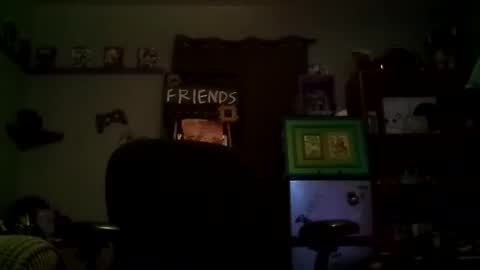 Awwwww Hey Sweetie Pies. Welcome To The Sweetie Pie Lounge. Enjoy The Dad-Cast. SweetCorny Fun-loving Dad Talk. online show from 02.17.25