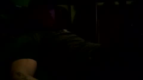 Awwwww Hey Sweetie Pies. Welcome To The Sweetie Pie Lounge. Enjoy The Dad-Cast. SweetCorny Fun-loving Dad Talk. online show from 02.18.25