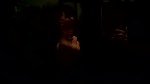 Awwwww Hey Sweetie Pies. Welcome To The Sweetie Pie Lounge. Enjoy The Dad-Cast. SweetCorny Fun-loving Dad Talk. online show from 02.18.25