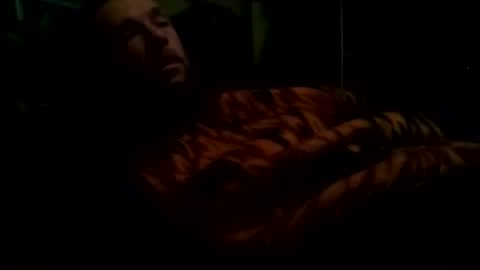 Awwwww Hey Sweetie Pies. Welcome To The Sweetie Pie Lounge. Enjoy The Dad-Cast. SweetCorny Fun-loving Dad Talk. online show from 02.18.25