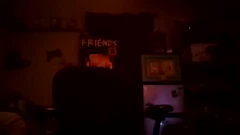 Awwwww Hey Sweetie Pies. Welcome To The Sweetie Pie Lounge. Enjoy The Dad-Cast. SweetCorny Fun-loving Dad Talk. online show from 02.19.25