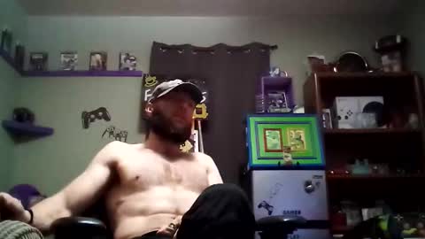 Awwwww Hey Sweetie Pies. Welcome To The Sweetie Pie Lounge. Enjoy The Dad-Cast. SweetCorny Fun-loving Dad Talk. online show from 02.19.25