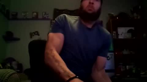 Awwwww Hey Sweetie Pies. Welcome To The Sweetie Pie Lounge. Enjoy The Dad-Cast. SweetCorny Fun-loving Dad Talk. online show from 02.20.25