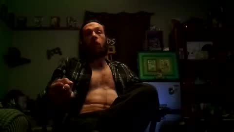 Awwwww Hey Sweetie Pies. Welcome To The Sweetie Pie Lounge. Enjoy The Dad-Cast. SweetCorny Fun-loving Dad Talk. online show from 02.20.25