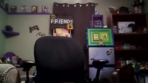 Awwwww Hey Sweetie Pies. Welcome To The Sweetie Pie Lounge. Enjoy The Dad-Cast. SweetCorny Fun-loving Dad Talk. online show from 02.20.25