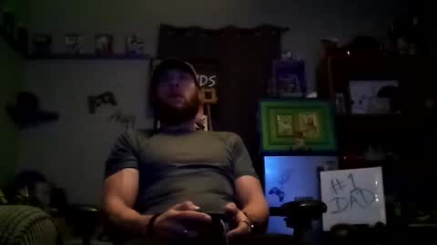 Awwwww Hey Sweetie Pies. Welcome To The Sweetie Pie Lounge. Enjoy The Dad-Cast. SweetCorny Fun-loving Dad Talk. online show from 02.21.25