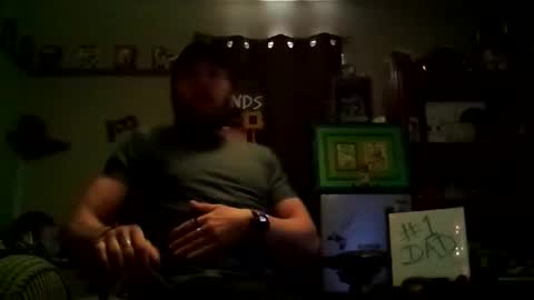 Awwwww Hey Sweetie Pies. Welcome To The Sweetie Pie Lounge. Enjoy The Dad-Cast. SweetCorny Fun-loving Dad Talk. online show from 02.21.25