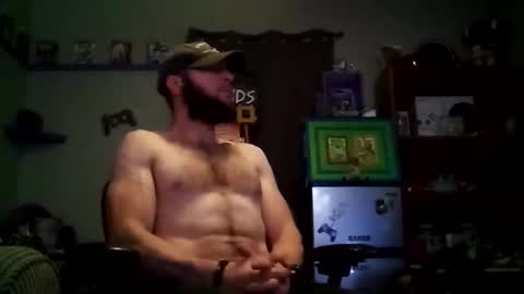 Awwwww Hey Sweetie Pies. Welcome To The Sweetie Pie Lounge. Enjoy The Dad-Cast. SweetCorny Fun-loving Dad Talk. online show from 02.22.25