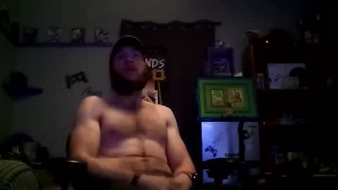 Awwwww Hey Sweetie Pies. Welcome To The Sweetie Pie Lounge. Enjoy The Dad-Cast. SweetCorny Fun-loving Dad Talk. online show from 02.22.25