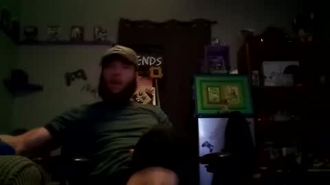 Awwwww Hey Sweetie Pies. Welcome To The Sweetie Pie Lounge. Enjoy The Dad-Cast. SweetCorny Fun-loving Dad Talk. online show from 02.23.25