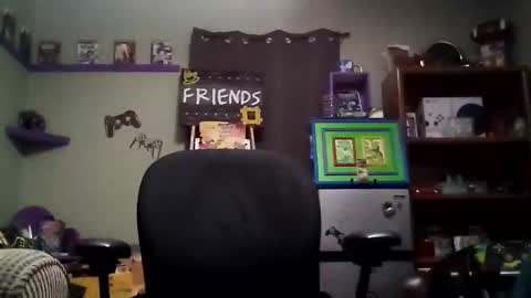 Awwwww Hey Sweetie Pies. Welcome To The Sweetie Pie Lounge. Enjoy The Dad-Cast. SweetCorny Fun-loving Dad Talk. online show from 02.24.25