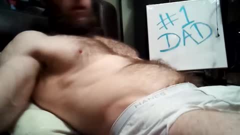 Awwwww Hey Sweetie Pies. Welcome To The Sweetie Pie Lounge. Enjoy The Dad-Cast. SweetCorny Fun-loving Dad Talk. online show from 02.26.25