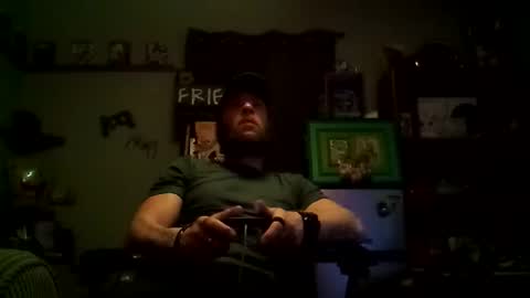 Awwwww Hey Sweetie Pies. Welcome To The Sweetie Pie Lounge. Enjoy The Dad-Cast. SweetCorny Fun-loving Dad Talk. online show from 02.27.25