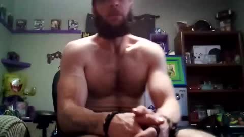 Awwwww Hey Sweetie Pies. Welcome To The Sweetie Pie Lounge. Enjoy The Dad-Cast. SweetCorny Fun-loving Dad Talk. online show from 02.28.25