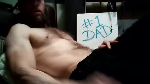 Awwwww Hey Sweetie Pies. Welcome To The Sweetie Pie Lounge. Enjoy The Dad-Cast. SweetCorny Fun-loving Dad Talk. online show from 03.02.25