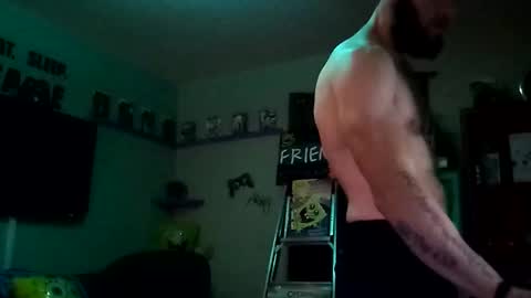 Awwwww Hey Sweetie Pies. Welcome To The Sweetie Pie Lounge. Enjoy The Dad-Cast. SweetCorny Fun-loving Dad Talk. online show from 03.03.25