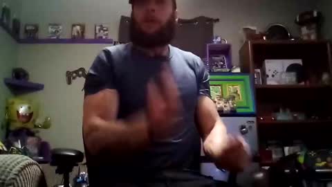 Awwwww Hey Sweetie Pies. Welcome To The Sweetie Pie Lounge. Enjoy The Dad-Cast. SweetCorny Fun-loving Dad Talk. online show from 03.05.25