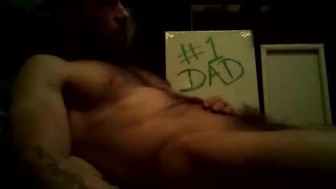 Awwwww Hey Sweetie Pies. Welcome To The Sweetie Pie Lounge. Enjoy The Dad-Cast. SweetCorny Fun-loving Dad Talk. online show from 03.06.25