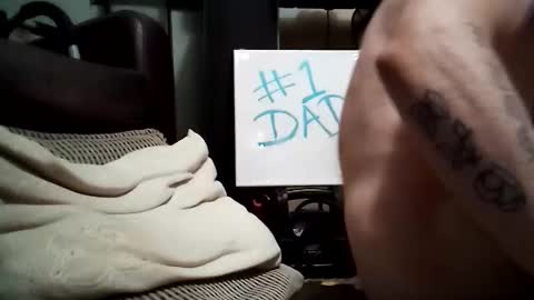 Awwwww Hey Sweetie Pies. Welcome To The Sweetie Pie Lounge. Enjoy The Dad-Cast. SweetCorny Fun-loving Dad Talk. online show from 03.06.25