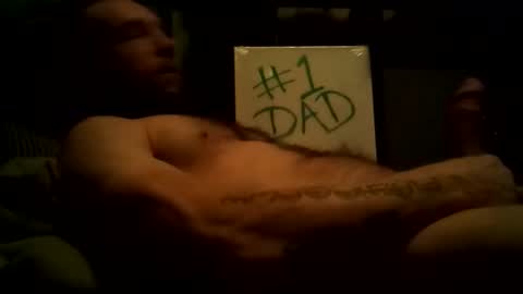 Awwwww Hey Sweetie Pies. Welcome To The Sweetie Pie Lounge. Enjoy The Dad-Cast. SweetCorny Fun-loving Dad Talk. online show from 03.07.25