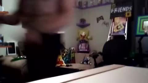 Awwwww Hey Sweetie Pies. Welcome To The Sweetie Pie Lounge. Enjoy The Dad-Cast. SweetCorny Fun-loving Dad Talk. online show from 03.07.25