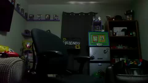 Awwwww Hey Sweetie Pies. Welcome To The Sweetie Pie Lounge. Enjoy The Dad-Cast. SweetCorny Fun-loving Dad Talk. online show from 09.11.25