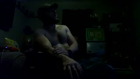 Awwwww Hey Sweetie Pies. Welcome To The Sweetie Pie Lounge. Enjoy The Dad-Cast. SweetCorny Fun-loving Dad Talk. online show from 10.16.25