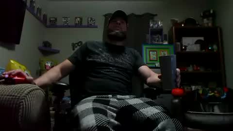 Awwwww Hey Sweetie Pies. Welcome To The Sweetie Pie Lounge. Enjoy The Dad-Cast. SweetCorny Fun-loving Dad Talk. online show from 11.04.25