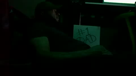 Awwwww Hey Sweetie Pies. Welcome To The Sweetie Pie Lounge. Enjoy The Dad-Cast. SweetCorny Fun-loving Dad Talk. online show from 11.12.25