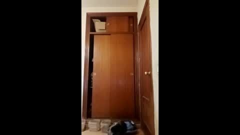 number2323 online show from 04.11.26